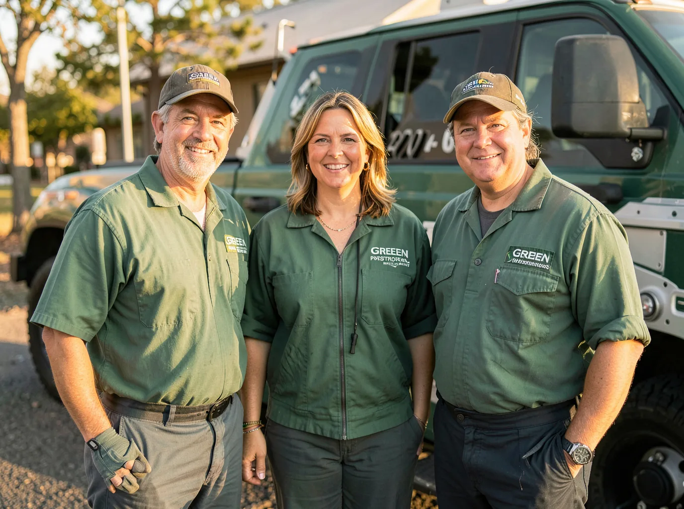 Water Damage Restoration company in Carolina, WV